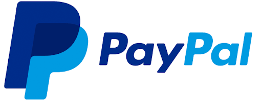 pay with paypal - Akashic Records Of Bastard Magic Instructor Store